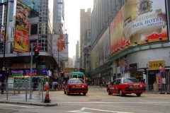 20090414-dscf5567-kowloon