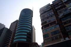 20090414-dscf5568-kowloon