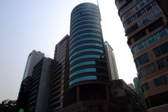 20090414-dscf5569-kowloon