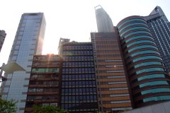 20090414-dscf5572-kowloon