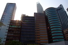 20090414-dscf5574-kowloon