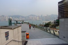 20090414-dscf5577-kowloon