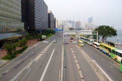 20090414-dscf5579-kowloon