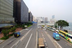 20090414-dscf5583-kowloon
