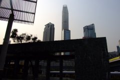 20090414-dscf5584-kowloon