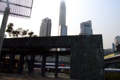 20090414-dscf5586-kowloon