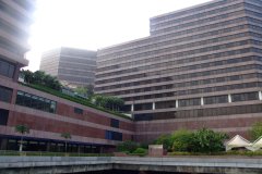 20090414-dscf5595-kowloon