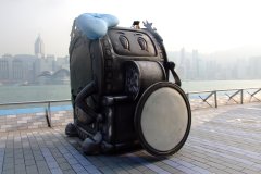 20090414-dscf5603-kowloon