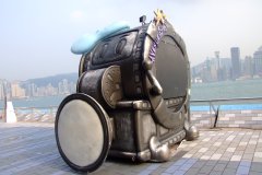 20090414-dscf5604-kowloon