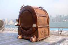 20090414-dscf5608-kowloon