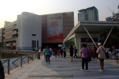 20090414-dscf5611-kowloon
