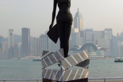 20090414-dscf5629-kowloon
