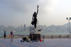 20090414-dscf5633-kowloon