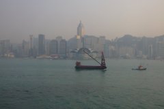 20090414-dscf5651-kowloon