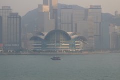 20090414-dscf5654-kowloon