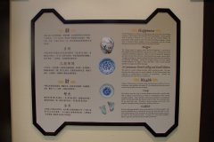 20090414-dscf5658-kowloon