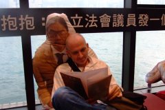 20090414-dscf5704-kowloon