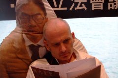20090414-dscf5707-kowloon