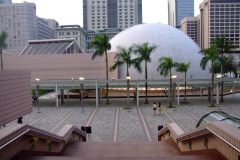 20090414-dscf5767-kowloon