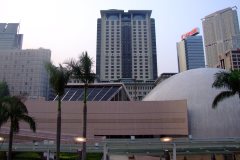 20090414-dscf5770-kowloon