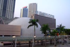 20090414-dscf5771-kowloon