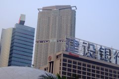 20090414-dscf5773-kowloon