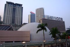 20090414-dscf5775-kowloon