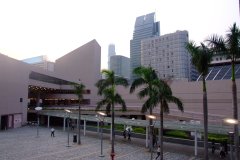 20090414-dscf5783-kowloon