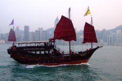 20090414-dscf5798-kowloon