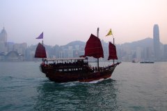 20090414-dscf5800-kowloon