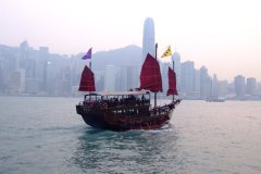 20090414-dscf5802-kowloon