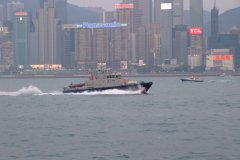 20090414-dscf5806-kowloon