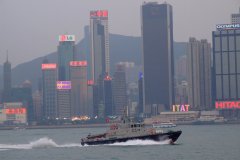20090414-dscf5807-kowloon