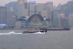 20090414-dscf5809-kowloon