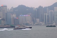 20090414-dscf5810-kowloon