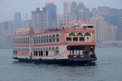 20090414-dscf5811-kowloon