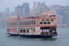 20090414-dscf5812-kowloon