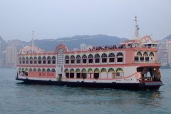 20090414-dscf5817-kowloon