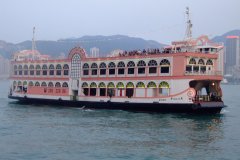 20090414-dscf5818-kowloon