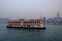 20090414-dscf5819-kowloon