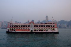 20090414-dscf5821-kowloon