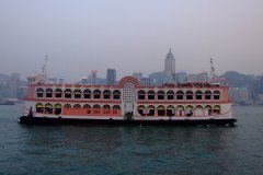 20090414-dscf5822-kowloon