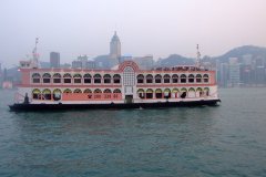 20090414-dscf5824-kowloon