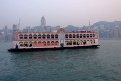 20090414-dscf5825-kowloon
