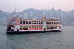20090414-dscf5828-kowloon