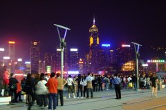 20090414-dscf5840-kowloon