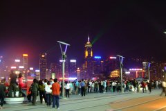 20090414-dscf5845-kowloon