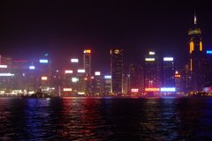 20090414-dscf5905-kowloon