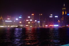20090414-dscf5909-kowloon