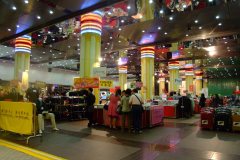 20090414-dscf5934-kowloon